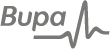 Bupa