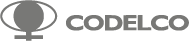 Codelco