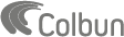 Colbún