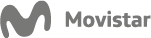 Movistar
