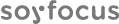 SoyFocus